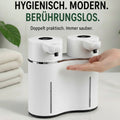 Berührungsloser Seifenspender