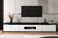 Schwebendes TV Lowboard 180cm