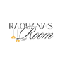 Raouanas Room - Home